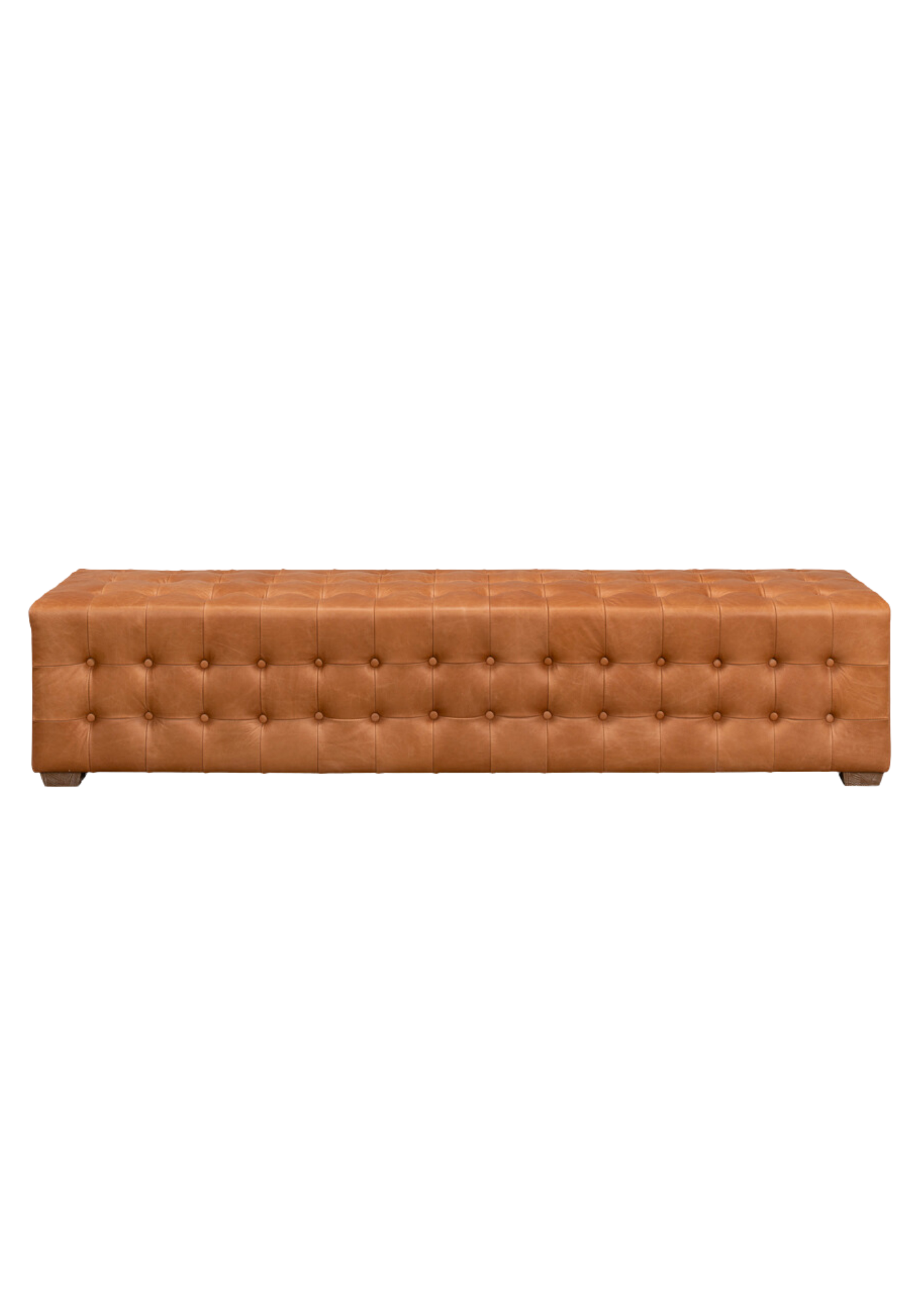 Isabelle Bench