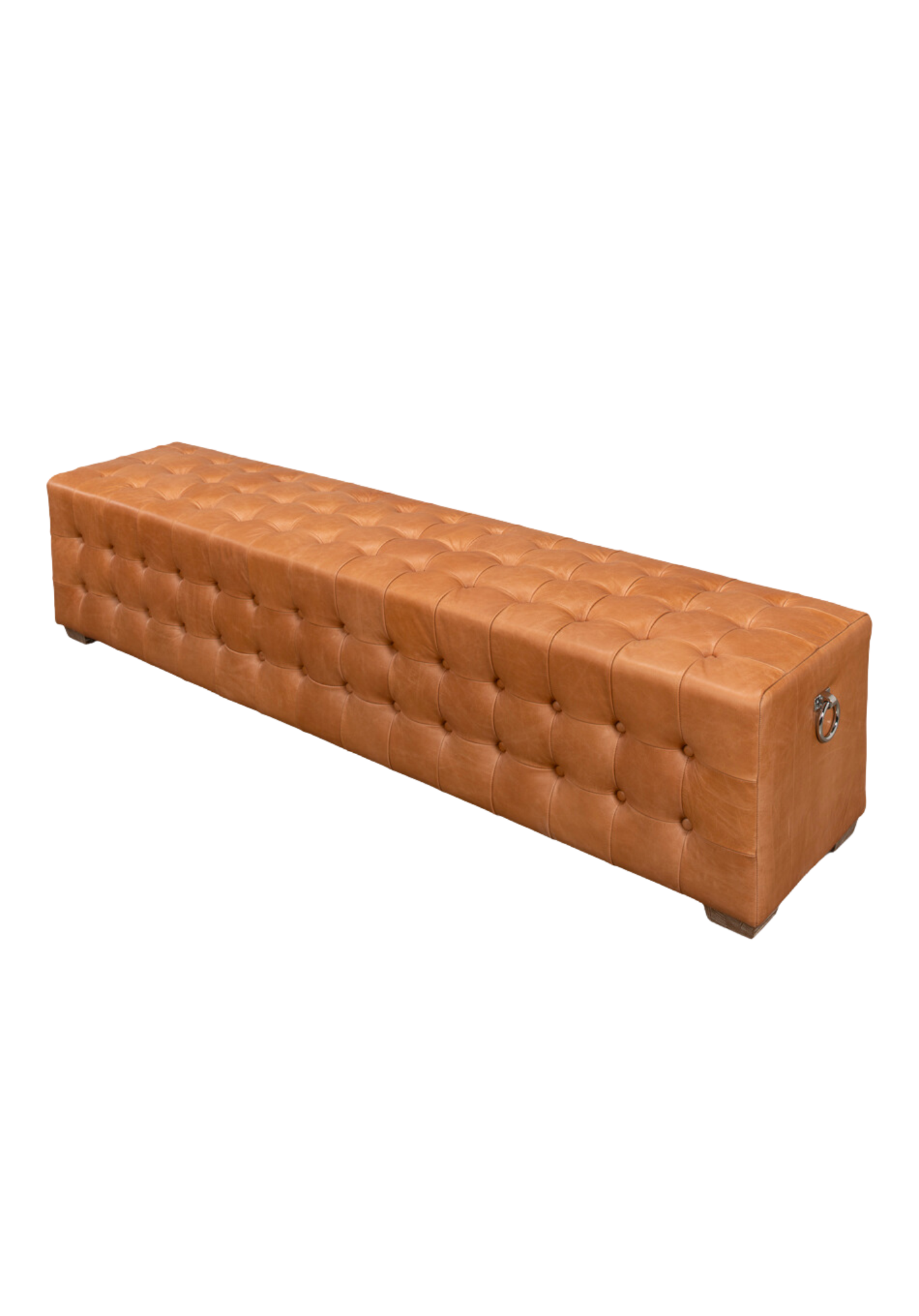 Isabelle Bench