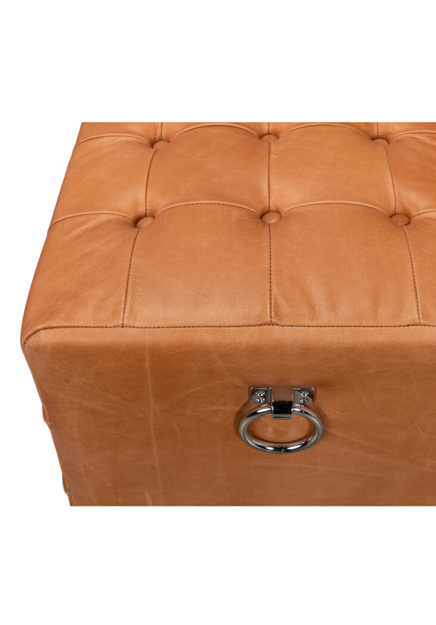 Isabelle Bench