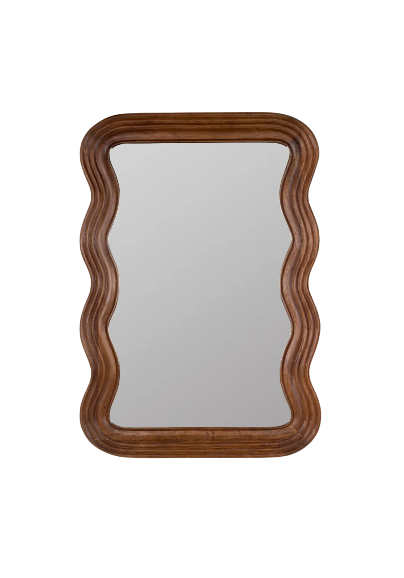 Fran Wall Mirror