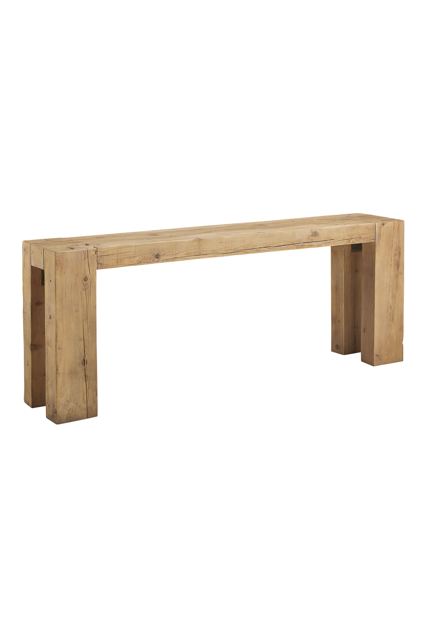 Theo Console Table