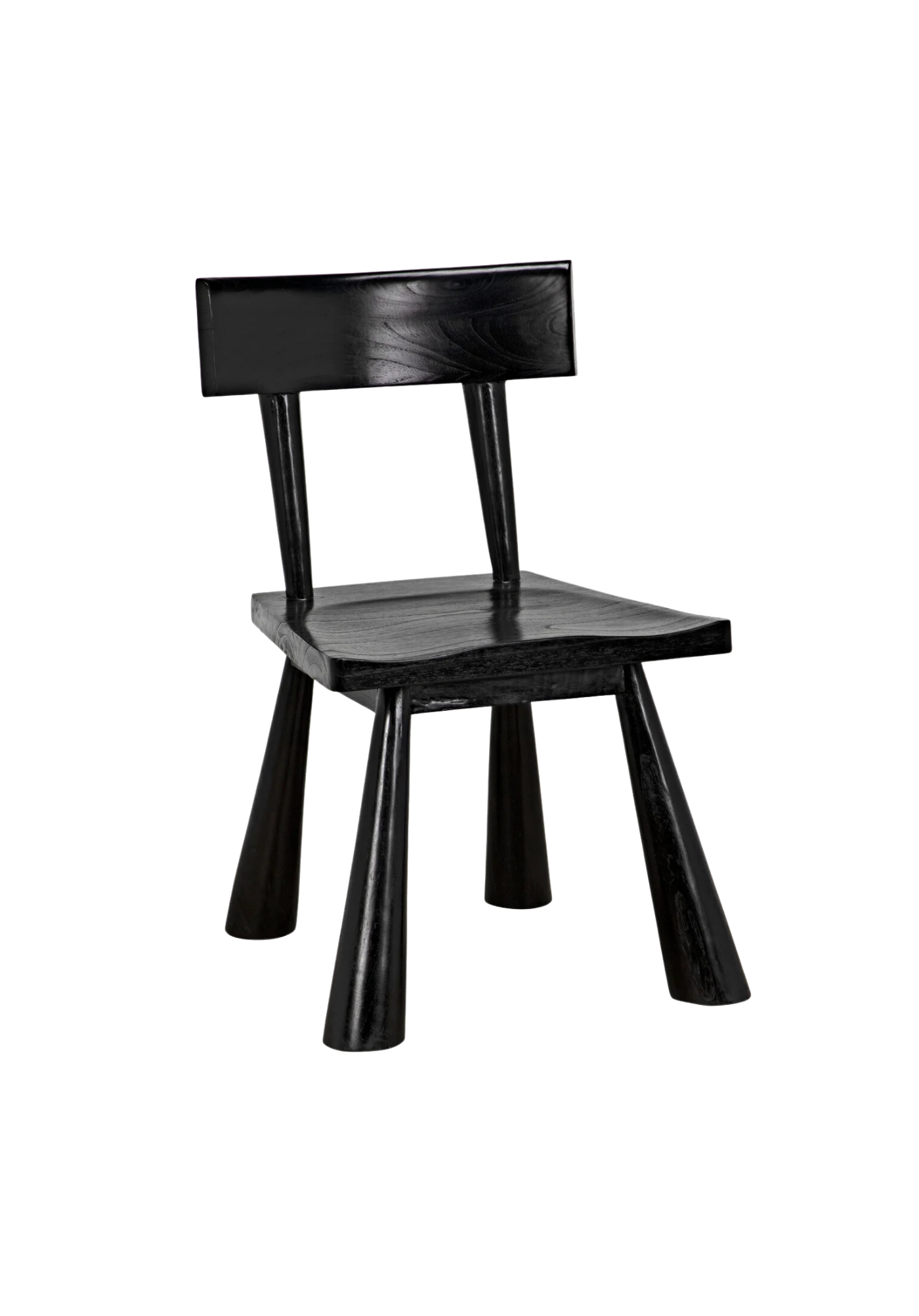 Gabbie Chair
