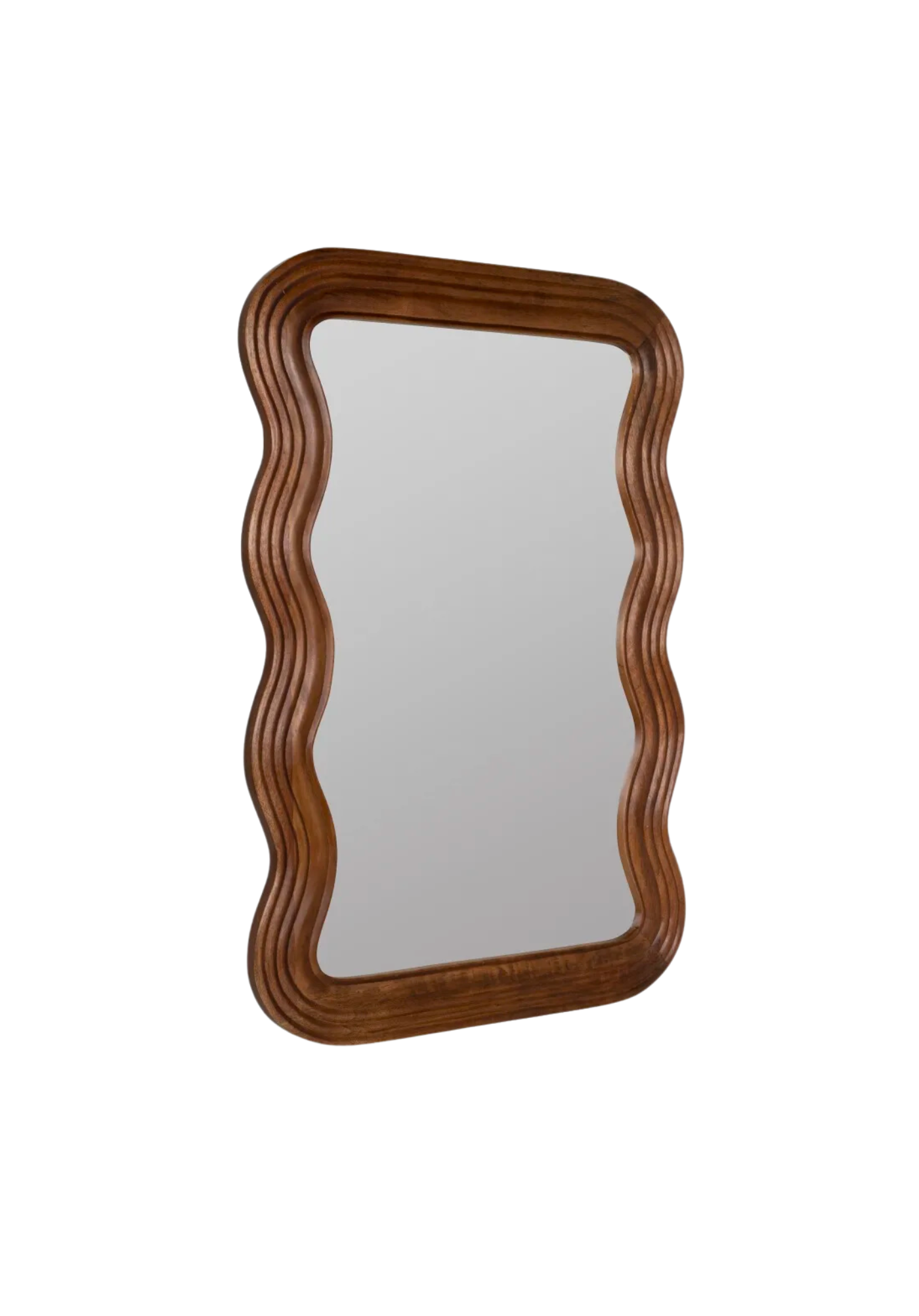 Fran Wall Mirror