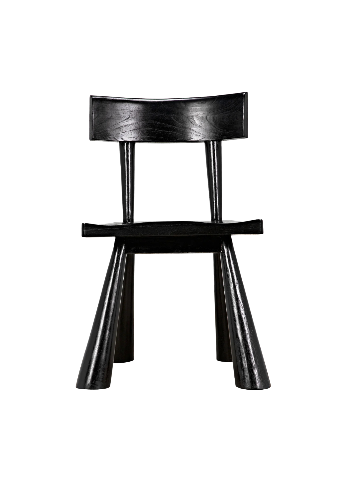 Gabbie Chair