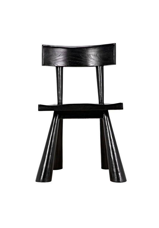 Gabbie Chair