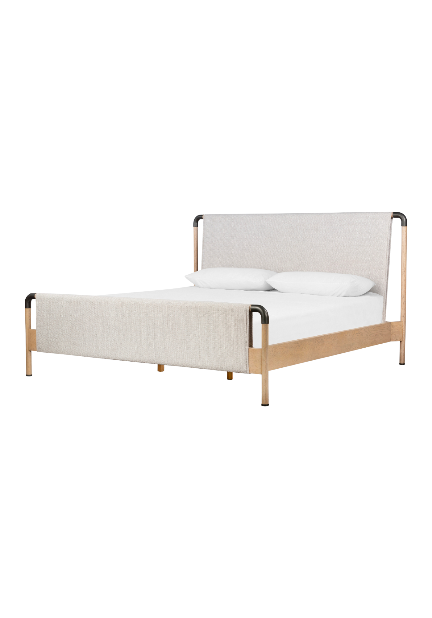 Jillian Bed