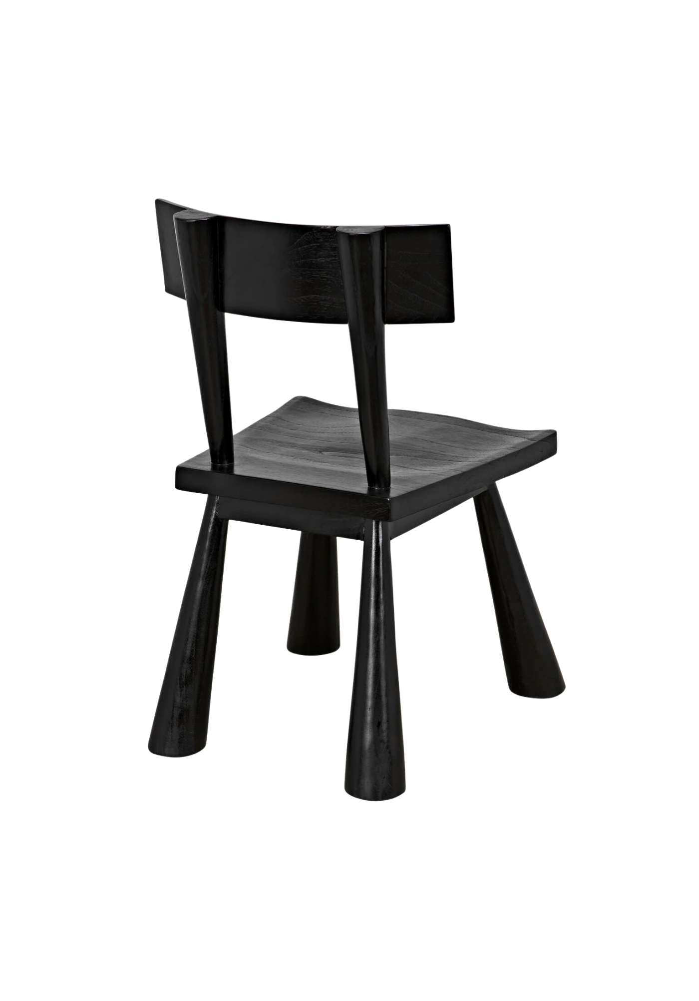 Gabbie Chair