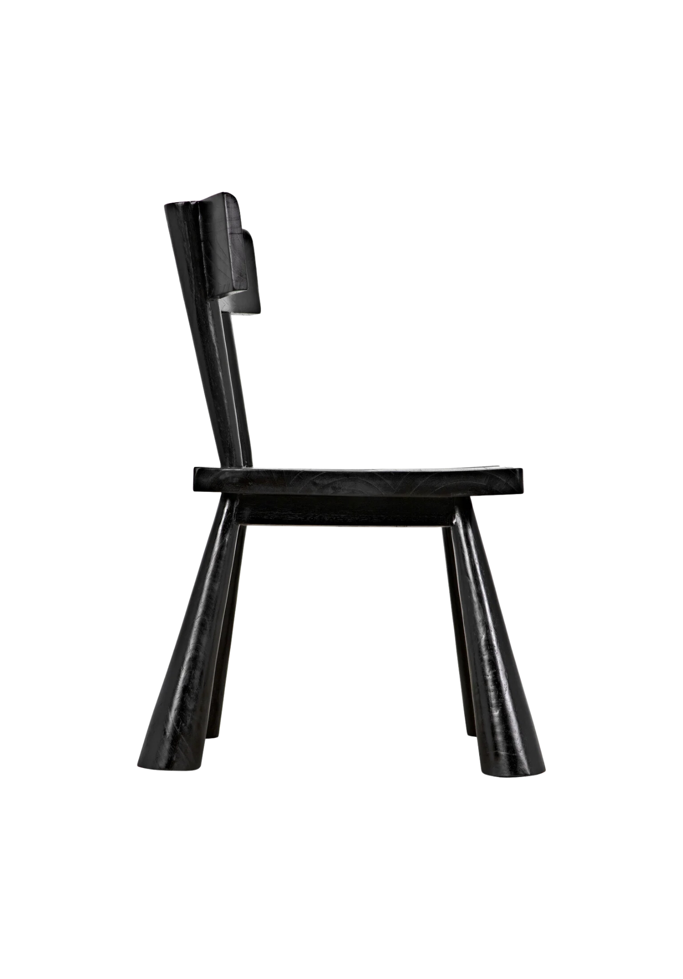 Gabbie Chair
