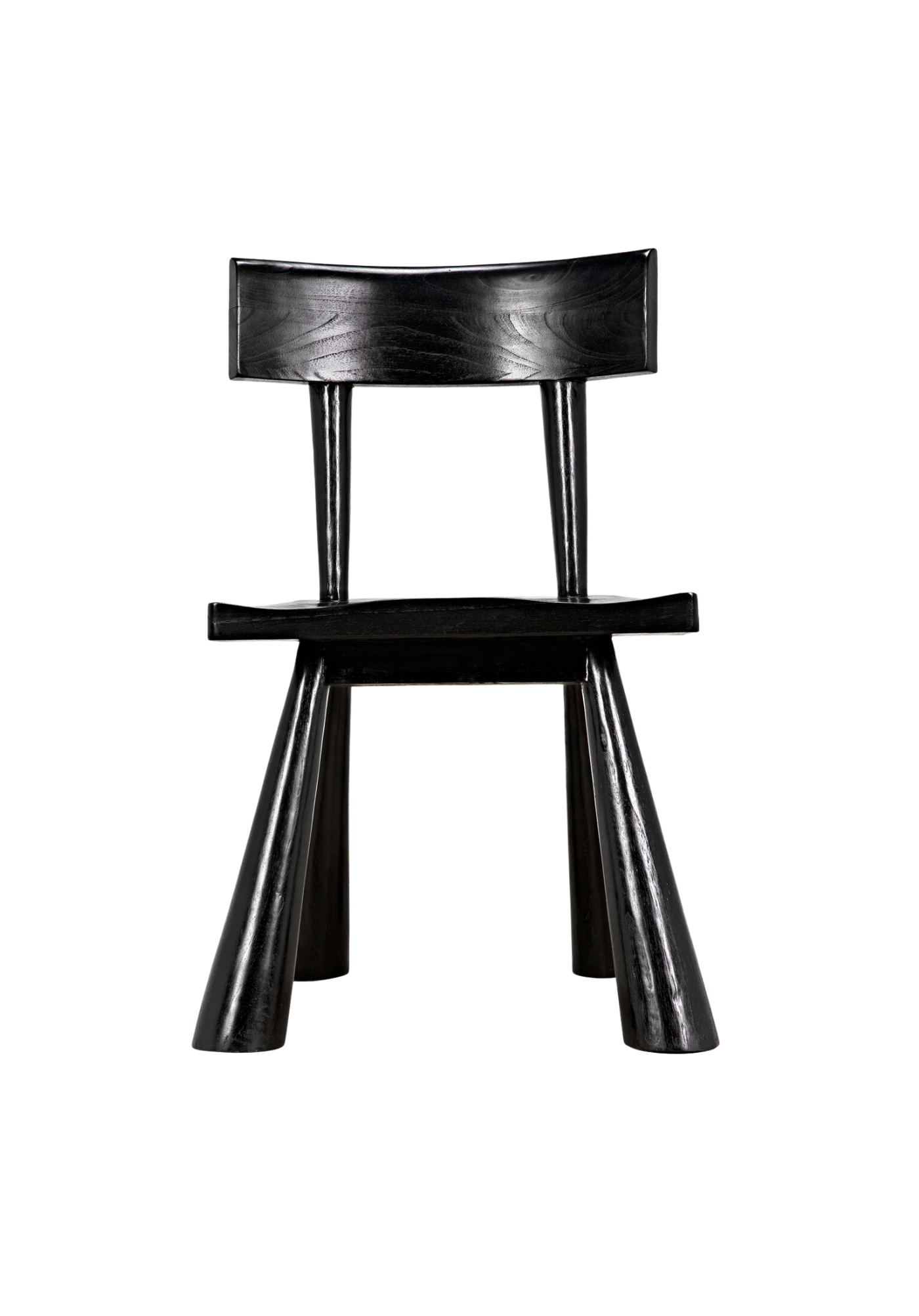 Gabbie Chair