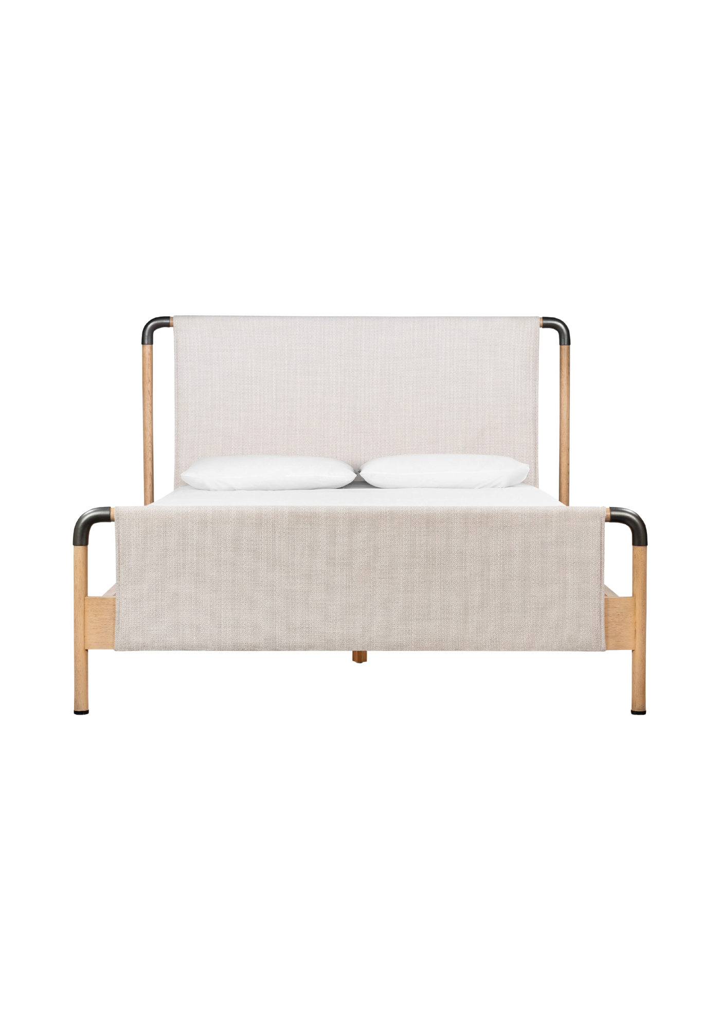 Jillian Bed