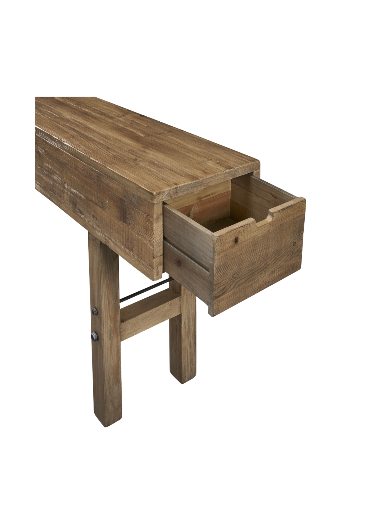 Thora Console Table