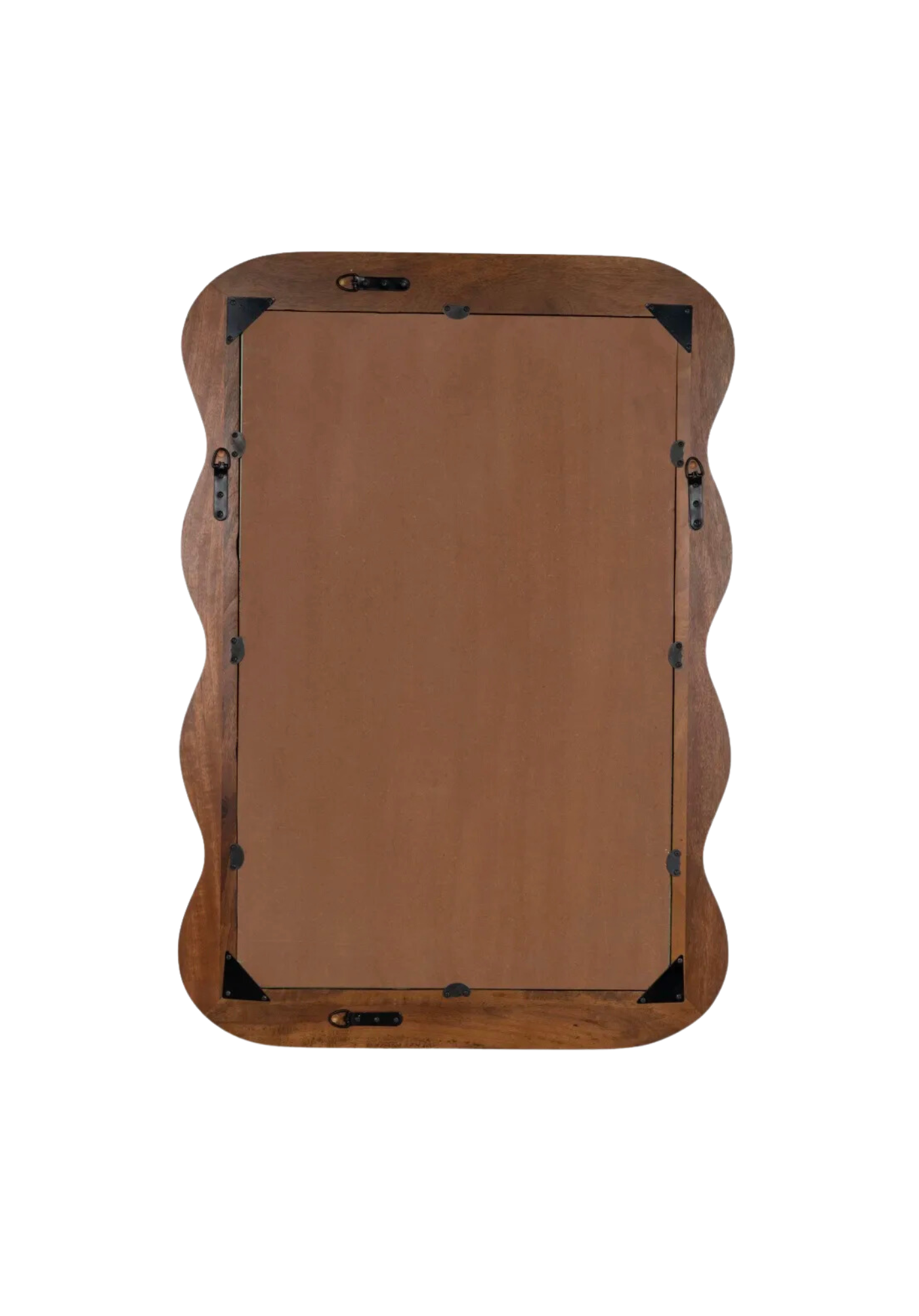 Fran Wall Mirror