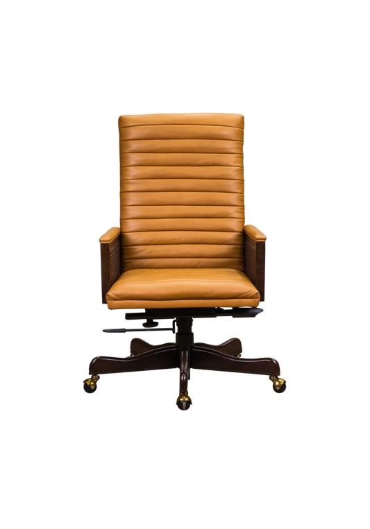 Verden Desk Chair