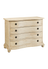 Color: 