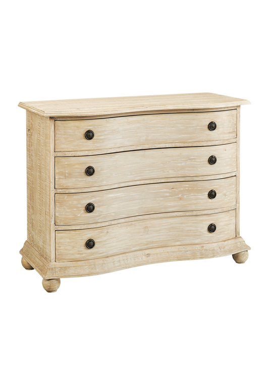 Mara Chest