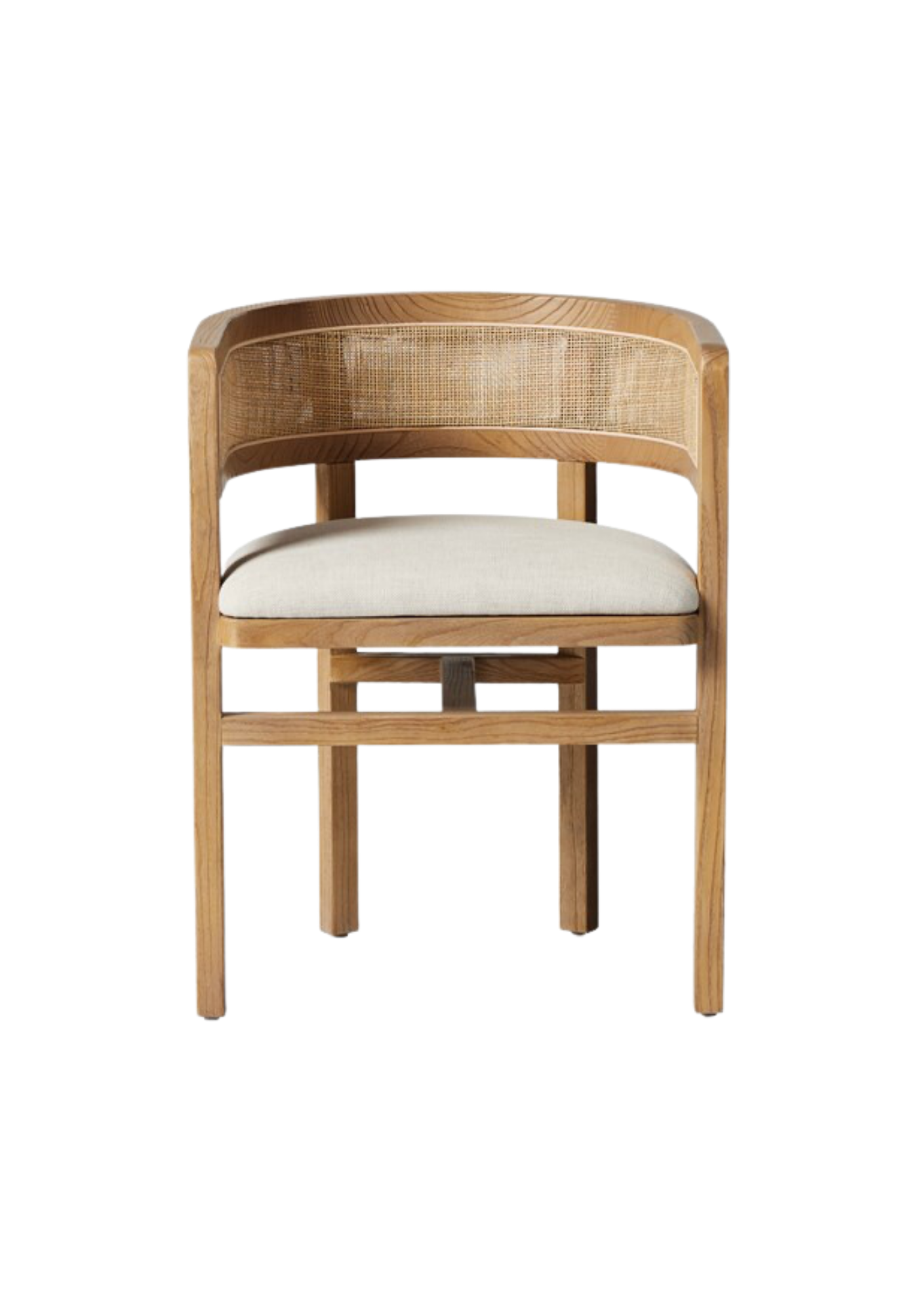 Sidney Dining Armchair