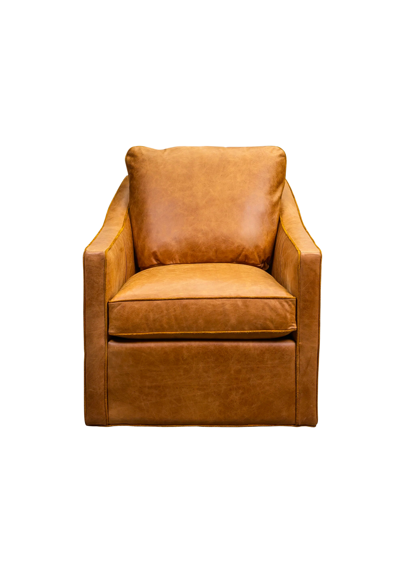 Forgan Chair