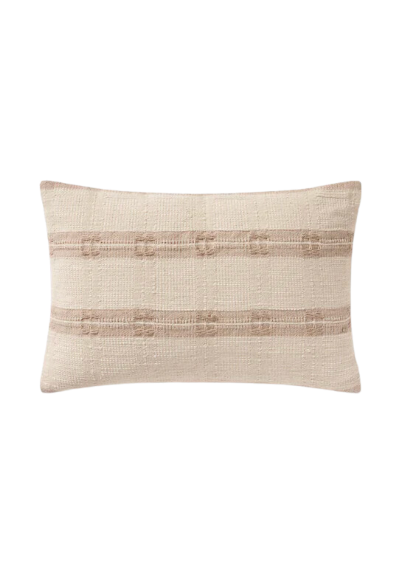 Panola Pillow