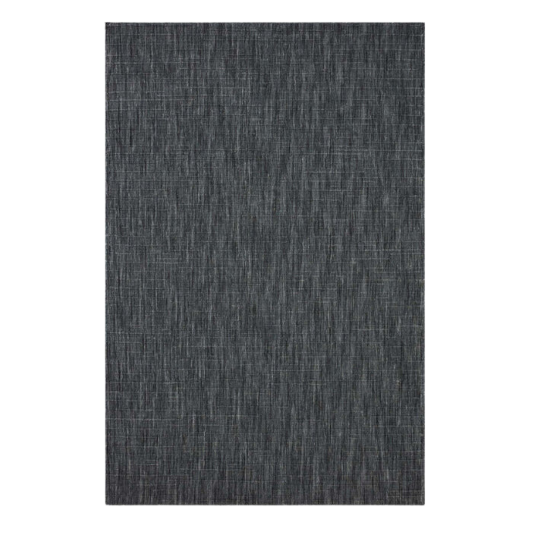 Aaron Rug