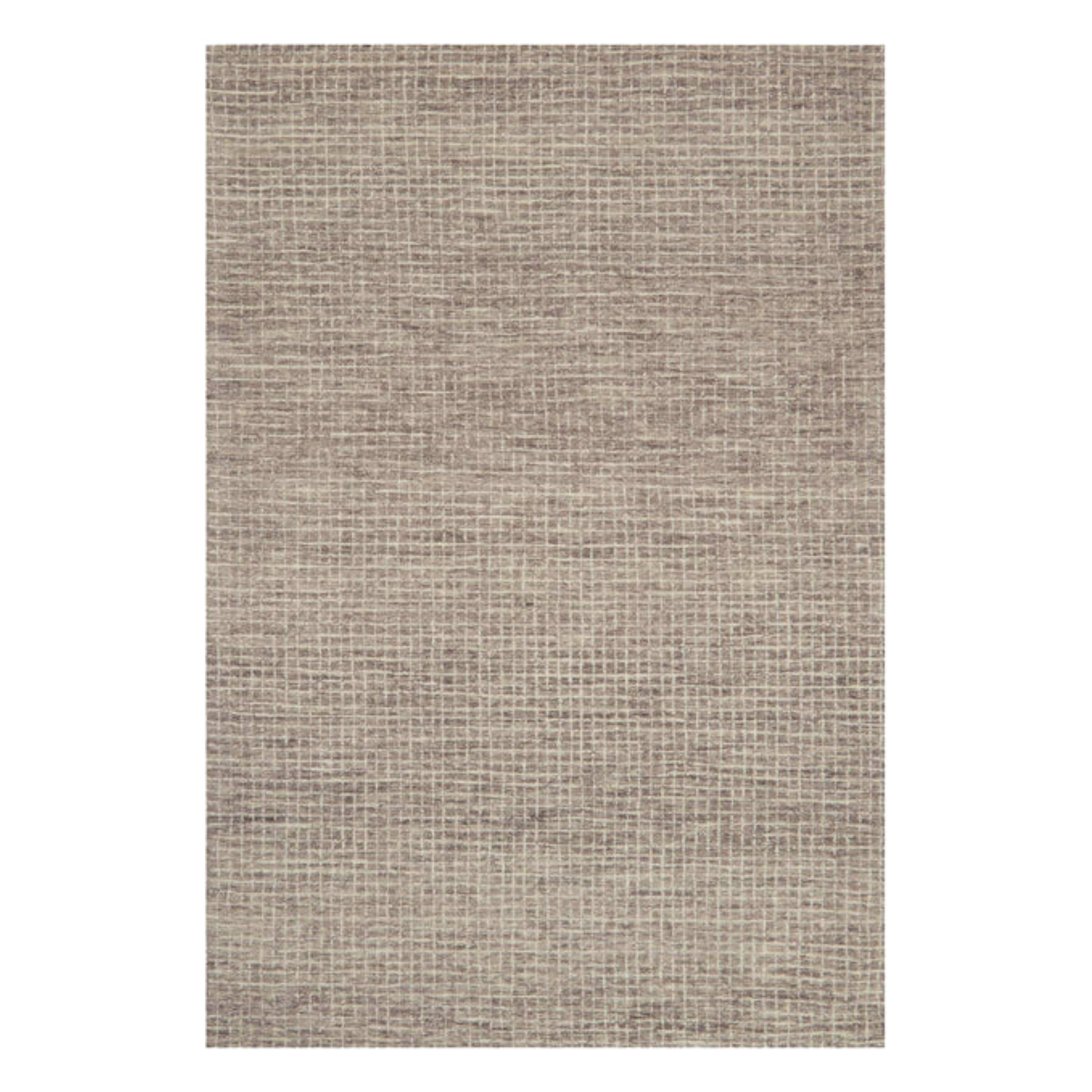 Serene Rug