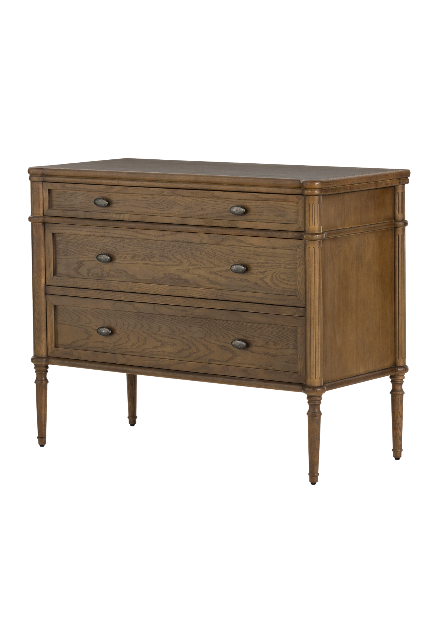 Lina Nightstand