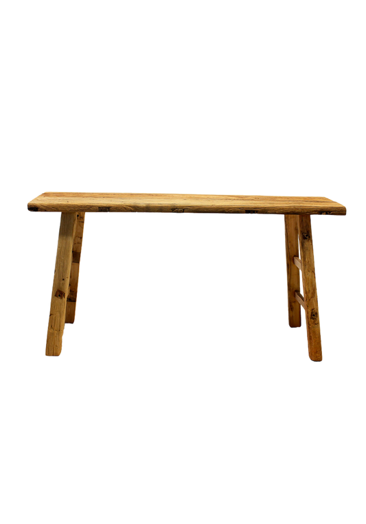 Hennepin Sofa Table