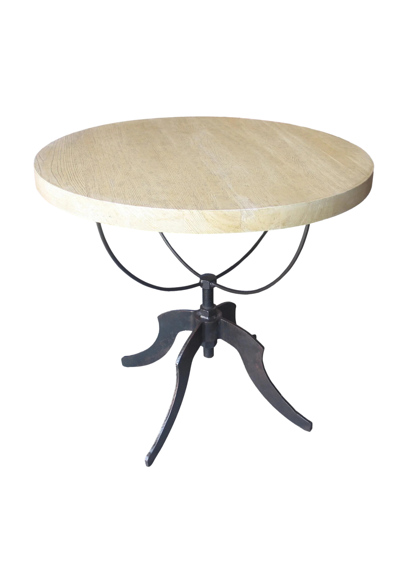 Marly Table
