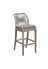 Color: 