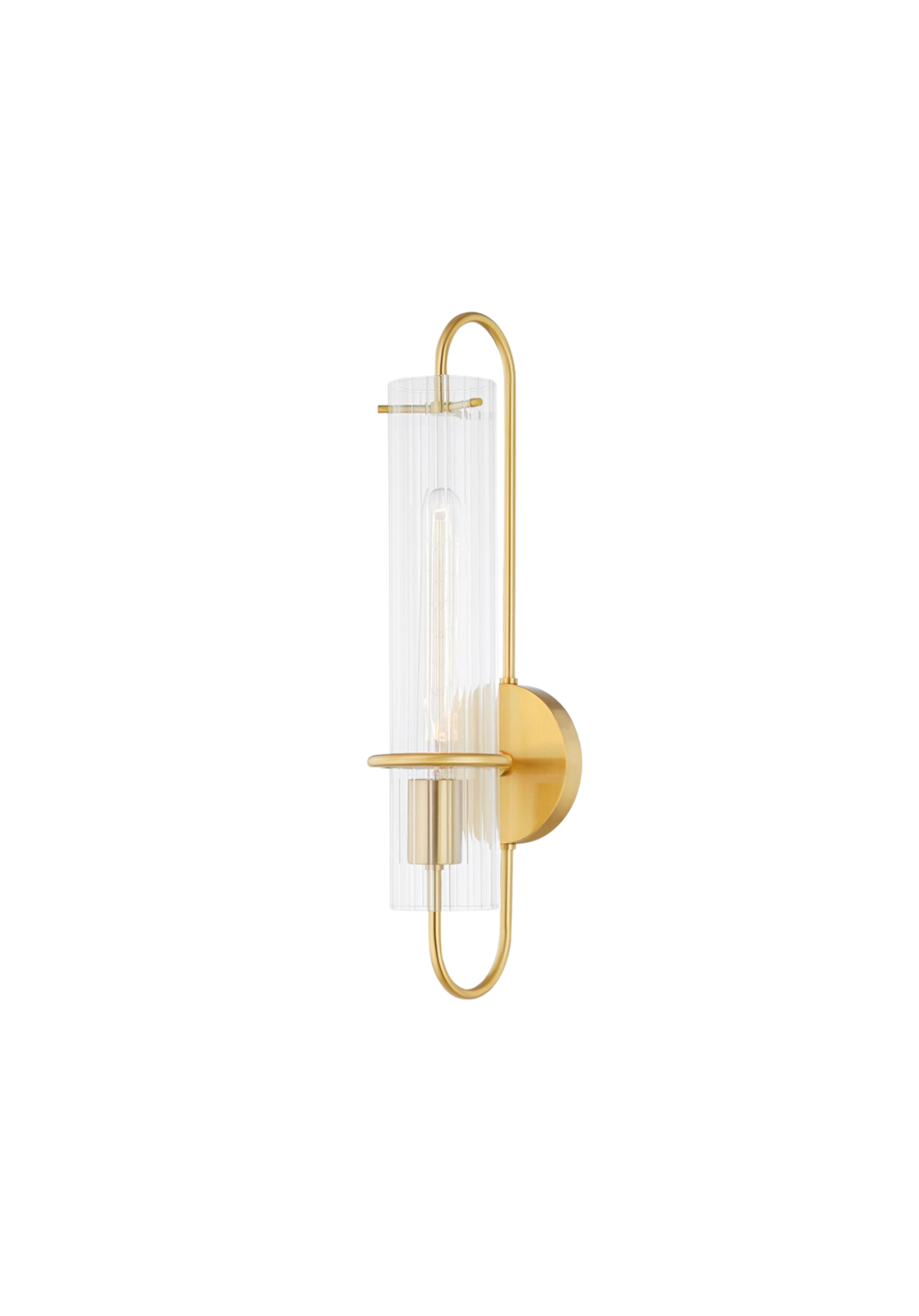 Byron Sconce