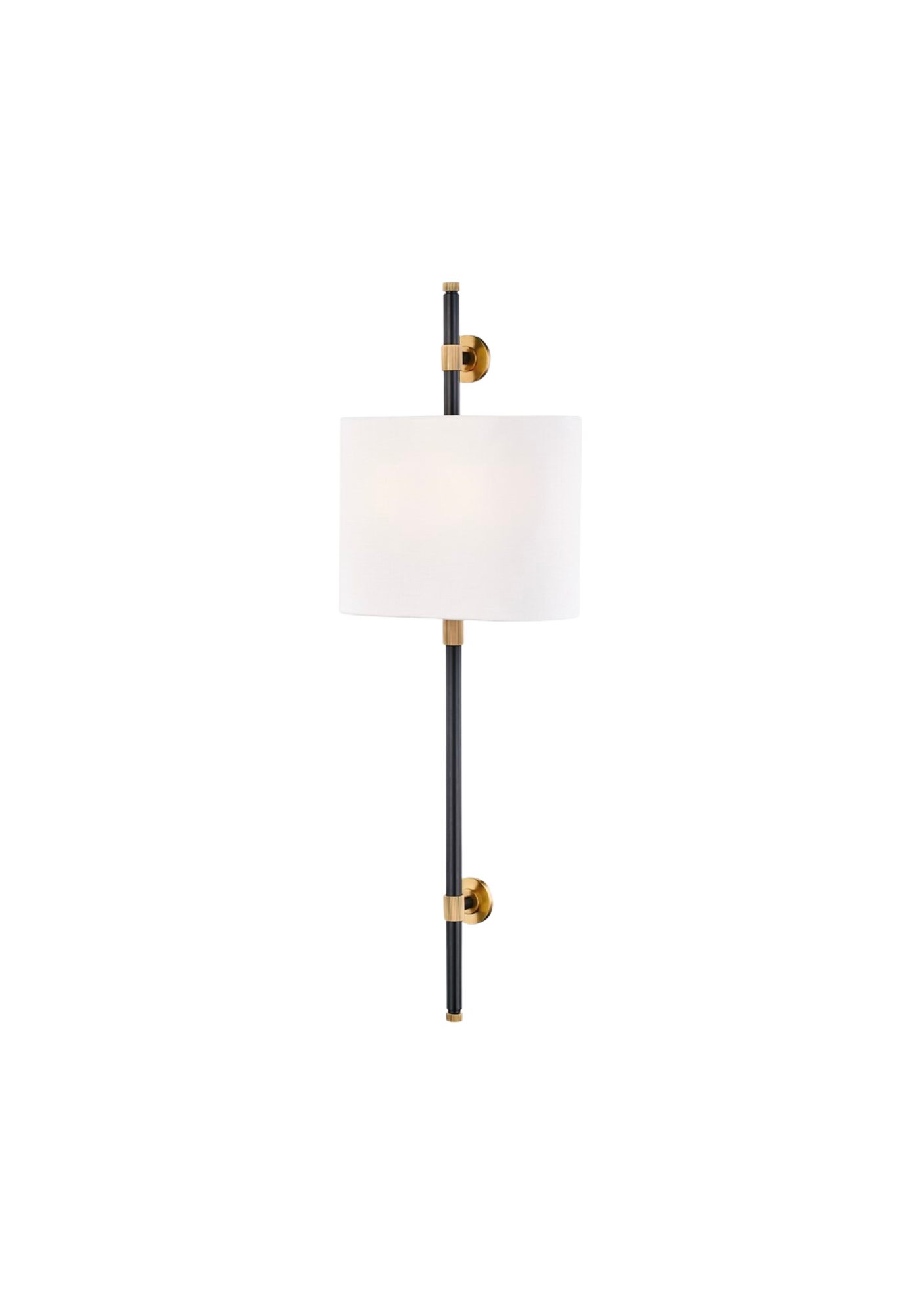 Hopeton Sconce