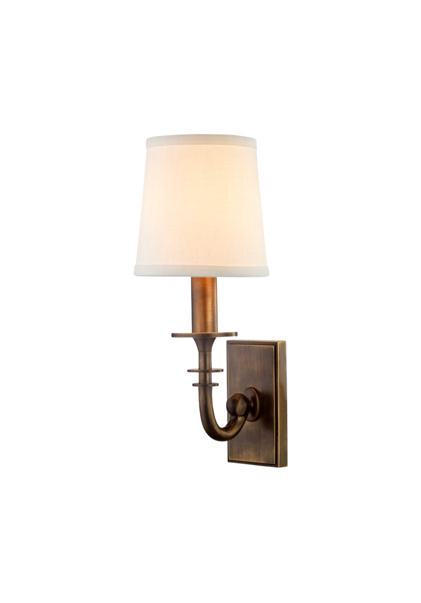 Zion Sconce