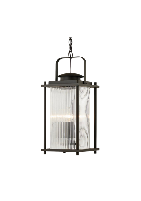 Whippoorwill Lantern