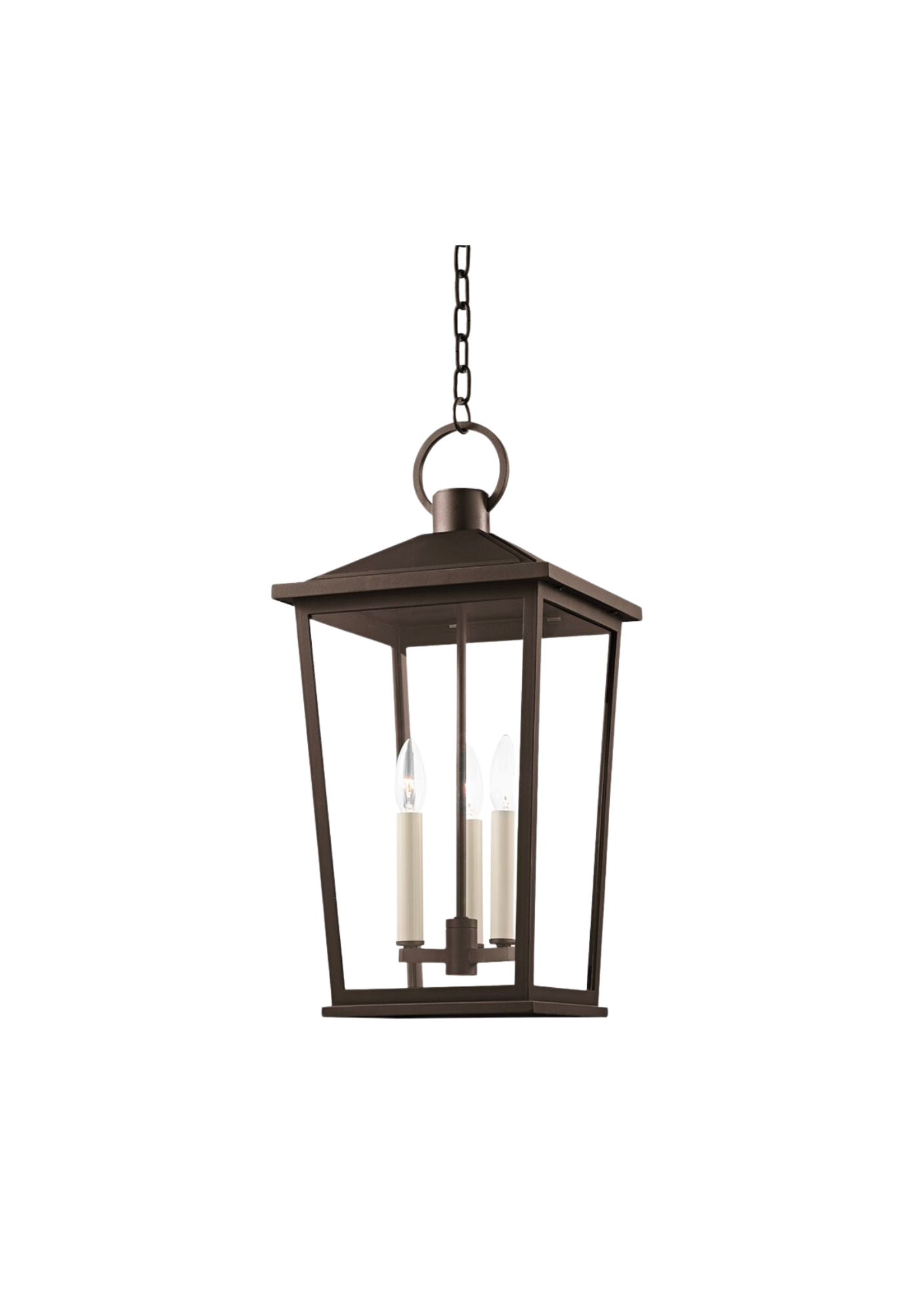 Fay Indoor Lantern