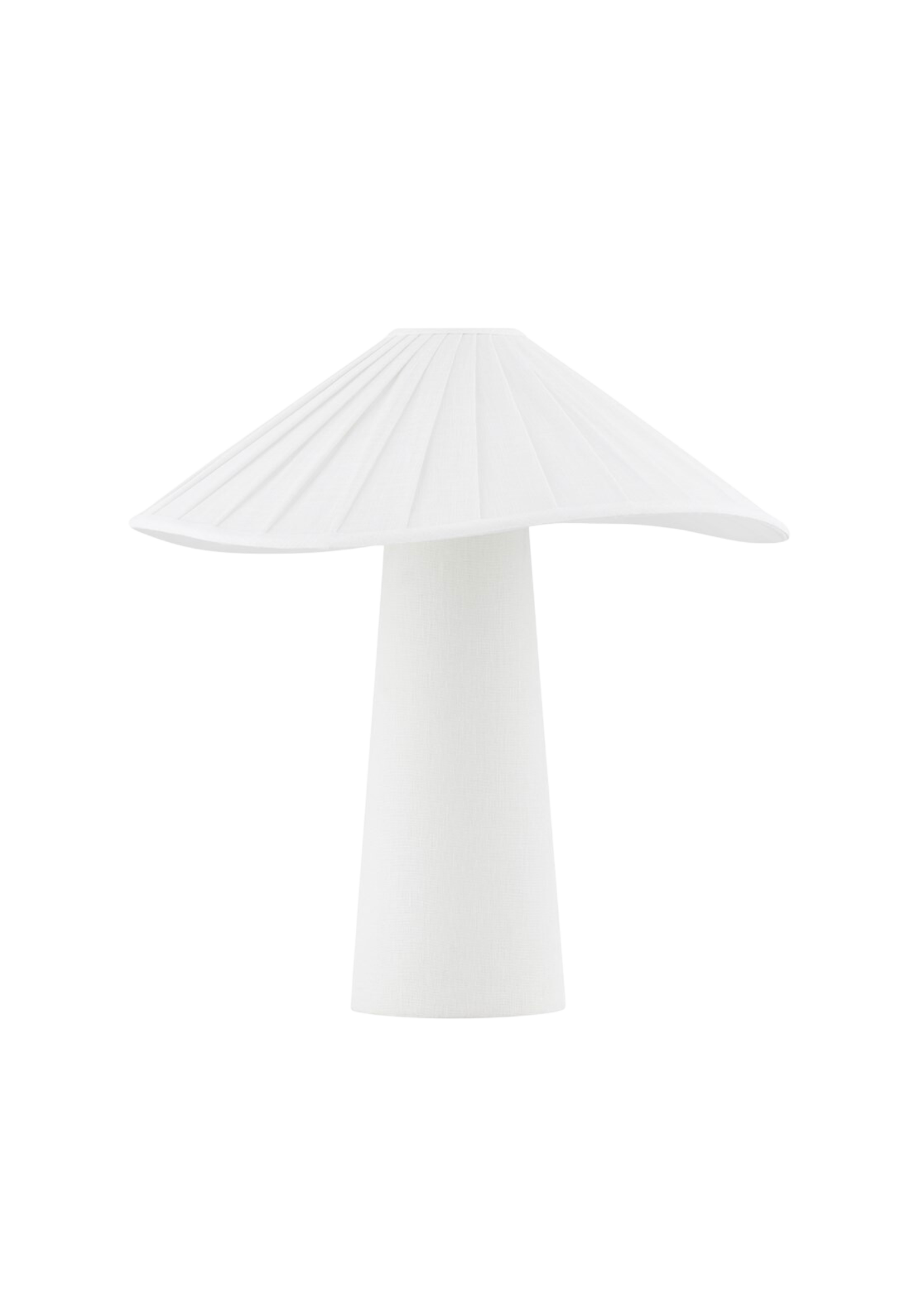 Skedee Table Lamp
