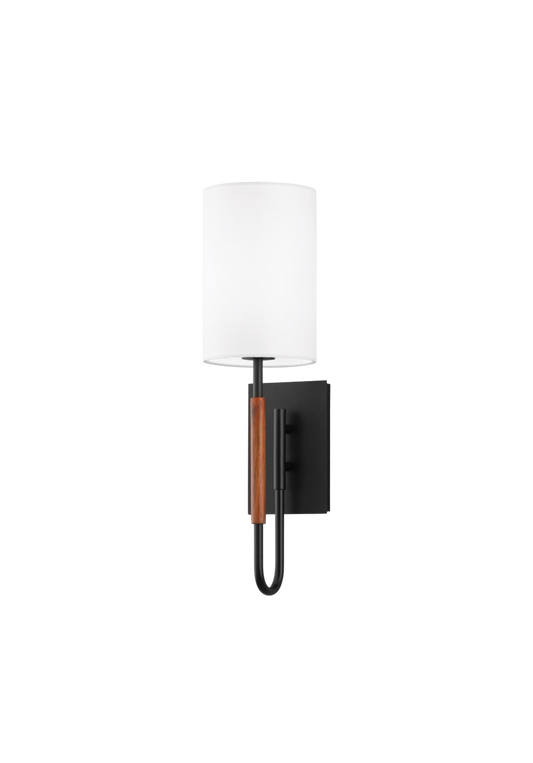 Hoyt Sconce