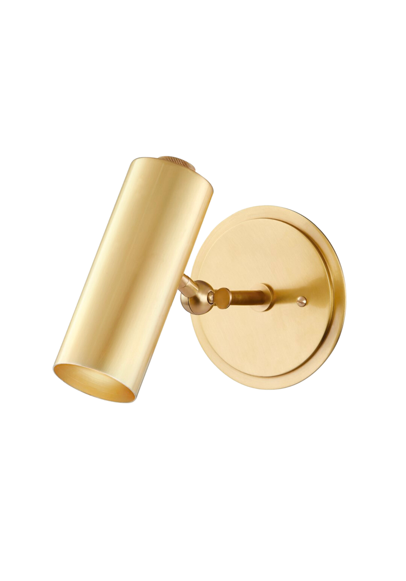 Elohim Sconce