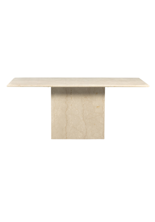 Julianne Dining Table