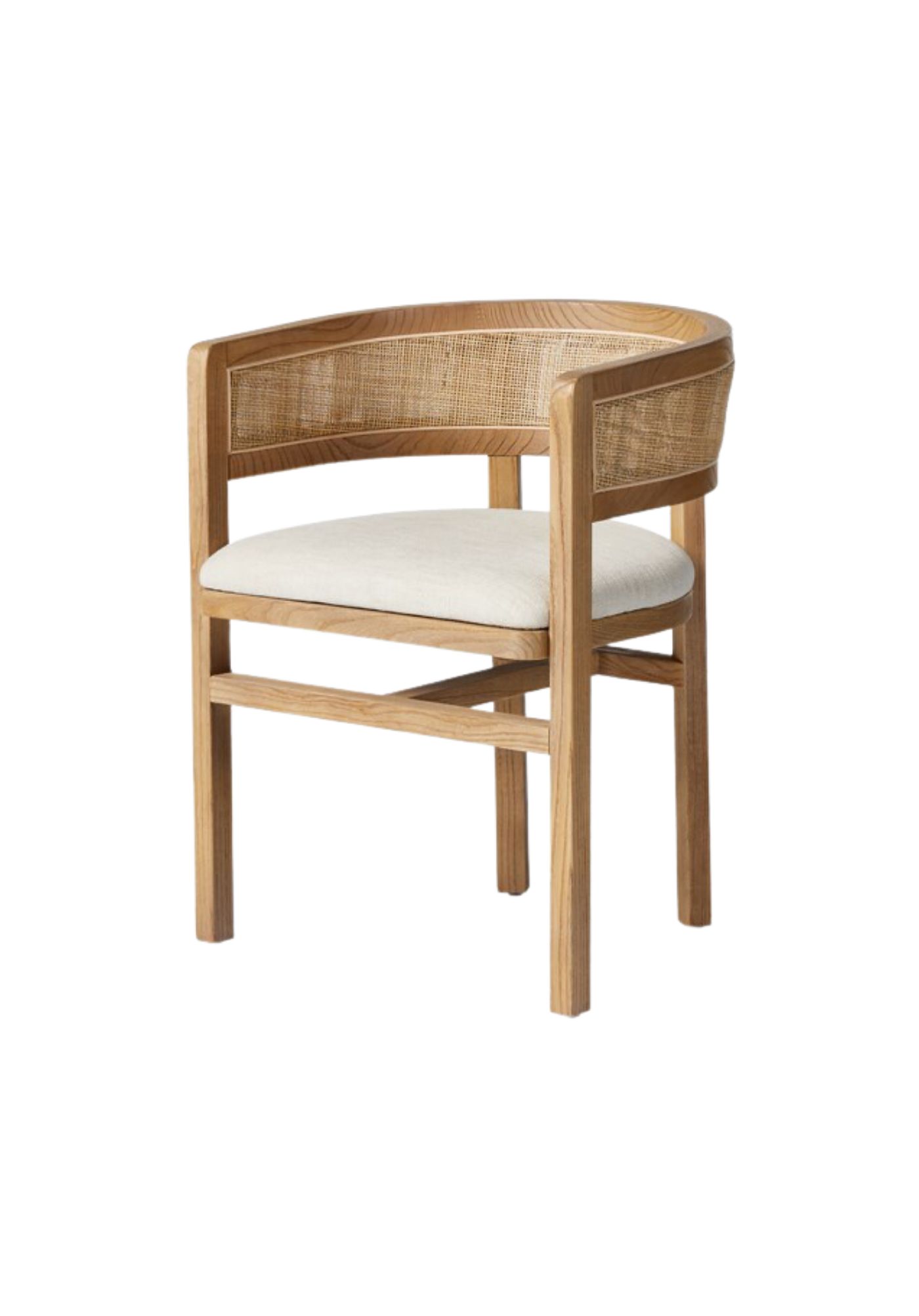 Sidney Dining Armchair