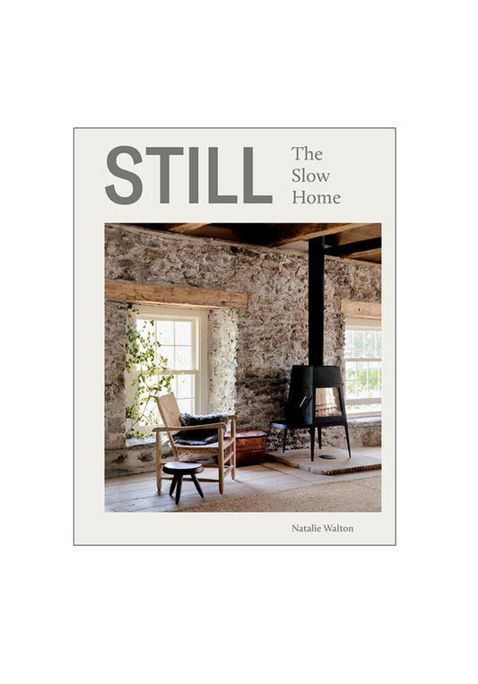 Still - The Slow Home