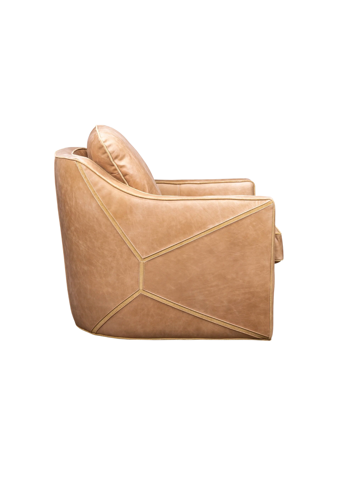 Forgan Chair