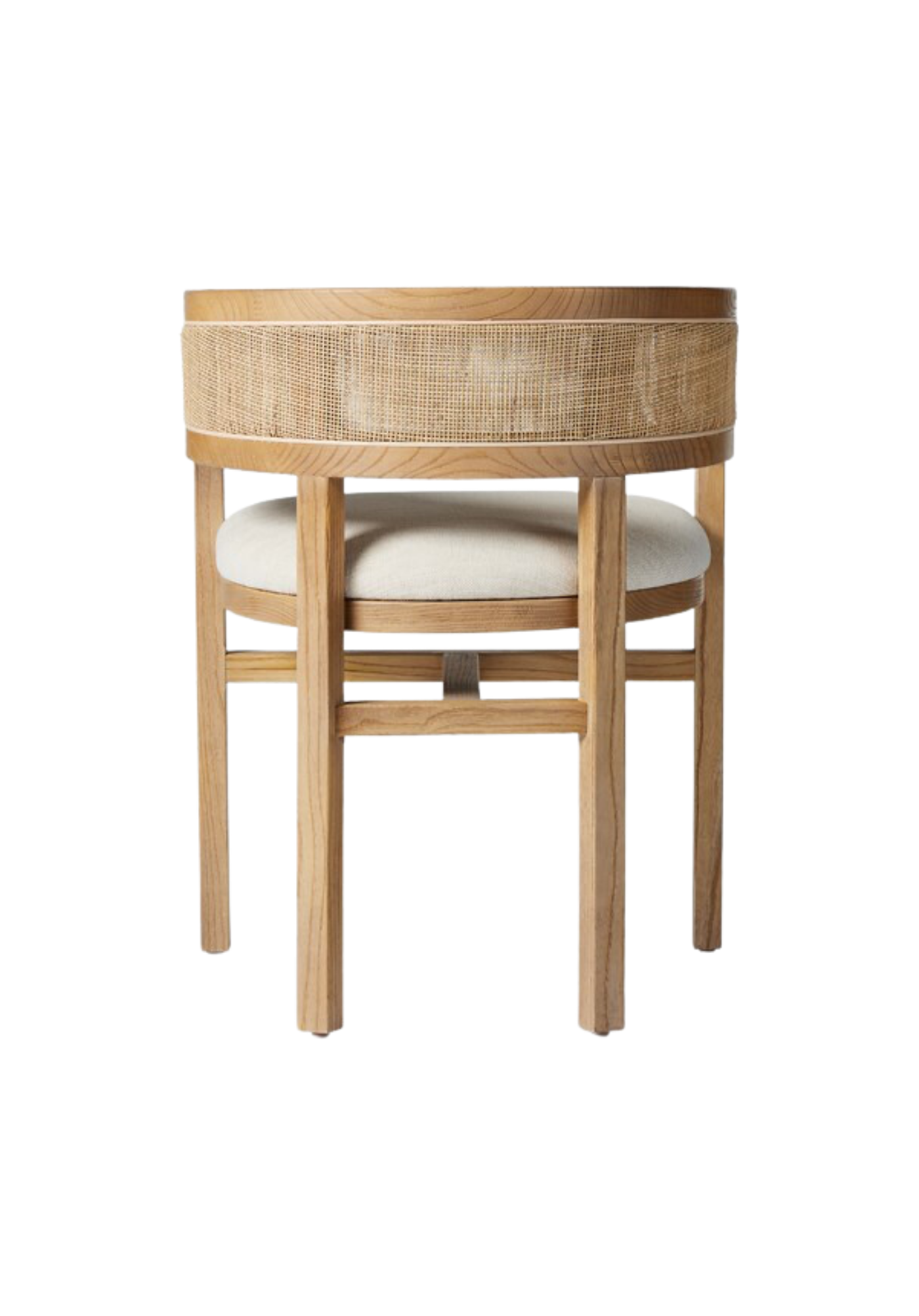 Sidney Dining Armchair