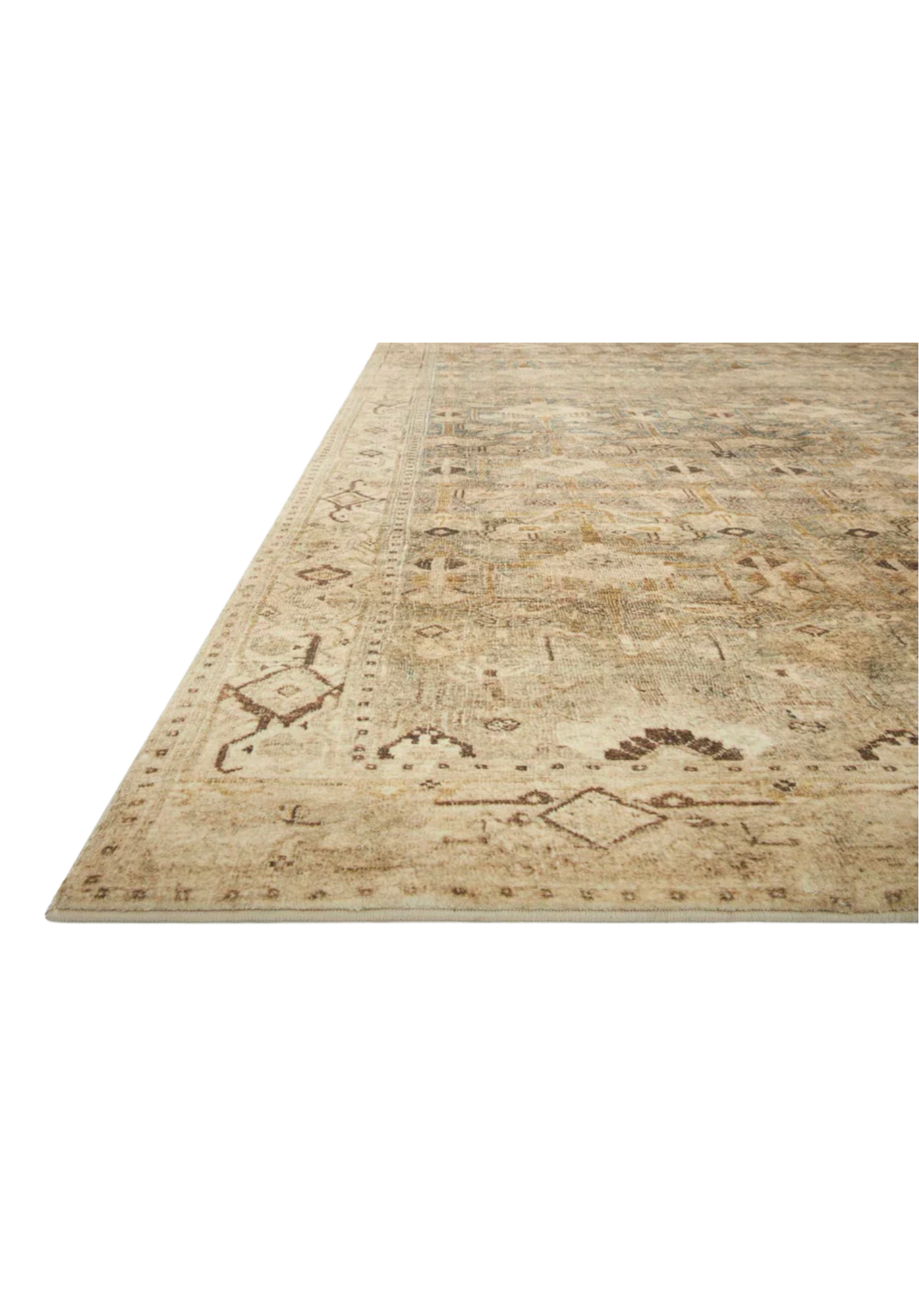 Maddie Rug