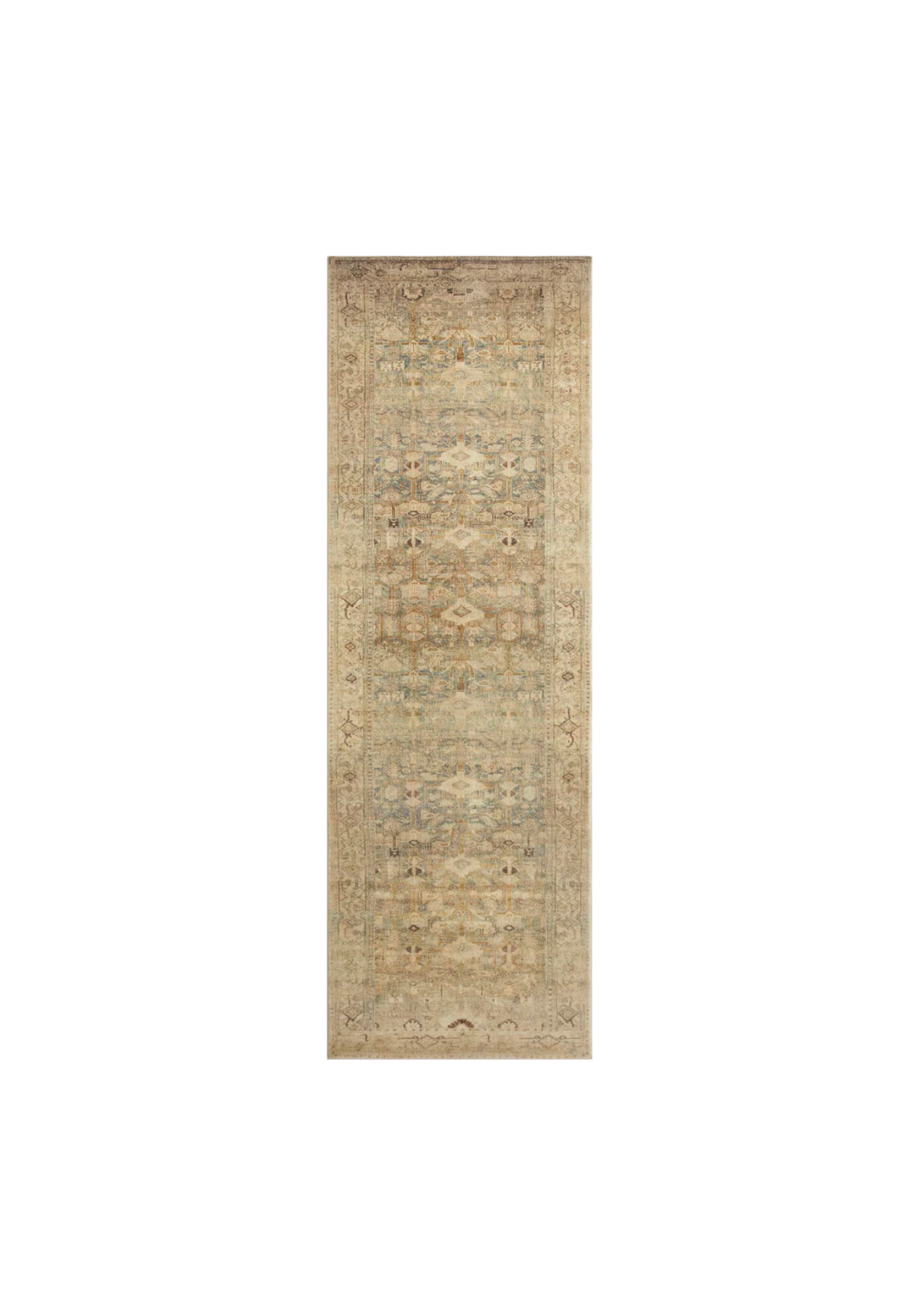 Maddie Rug