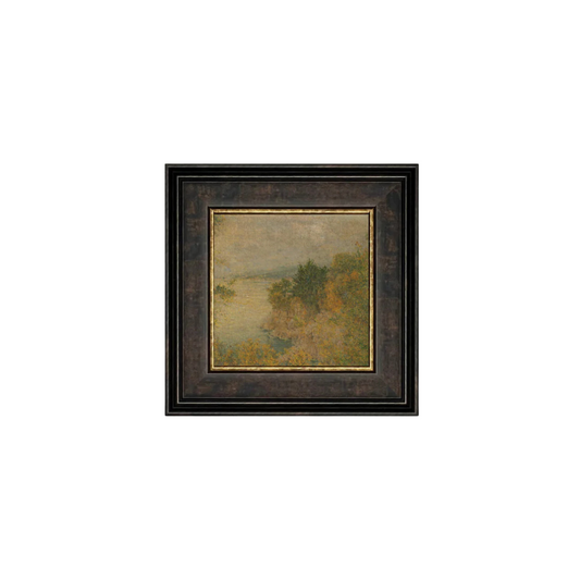 Autumn Landscape