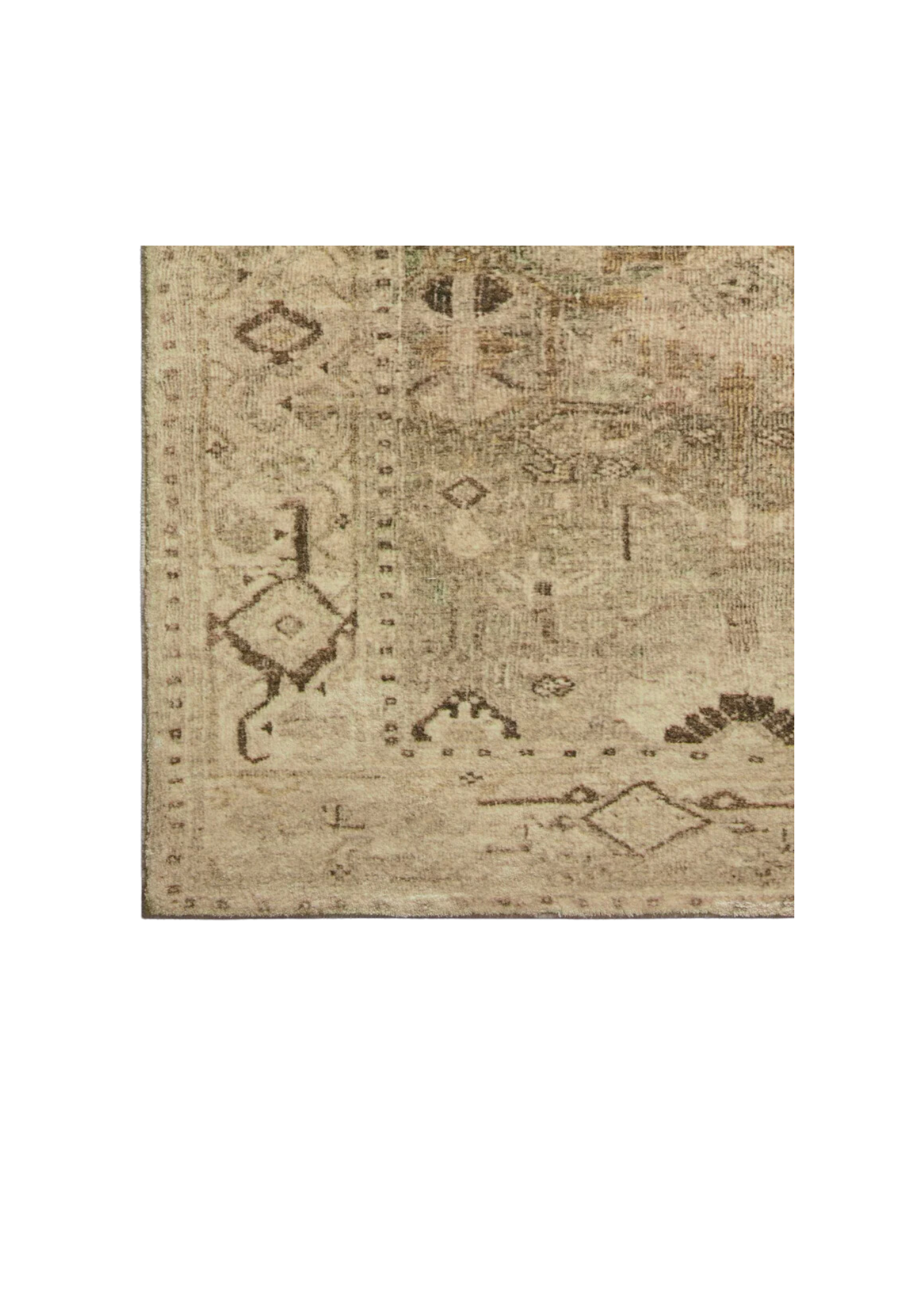 Maddie Rug