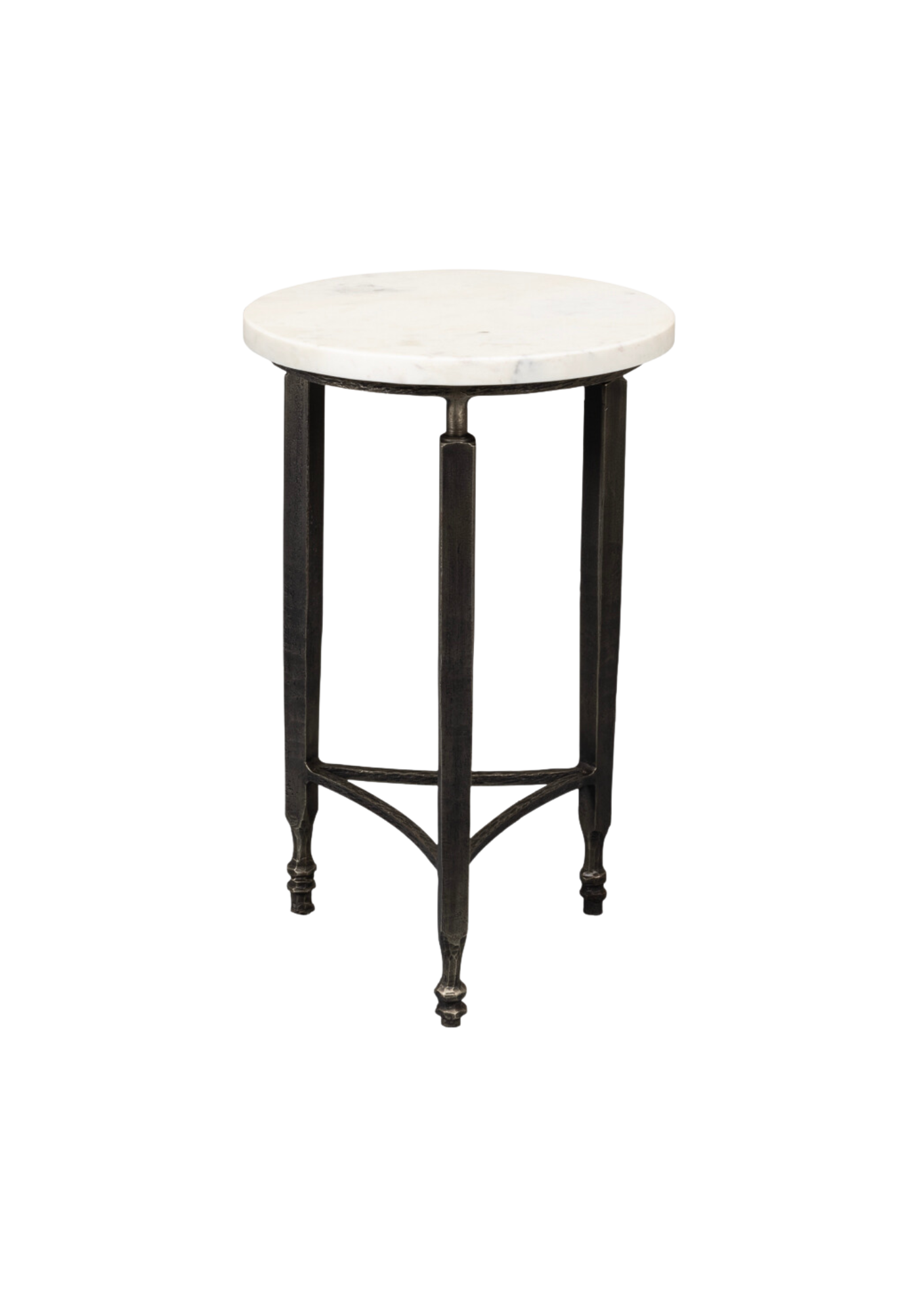 Milton Accent Table