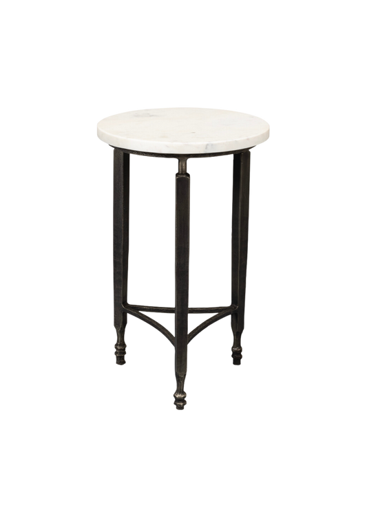 Milton Accent Table