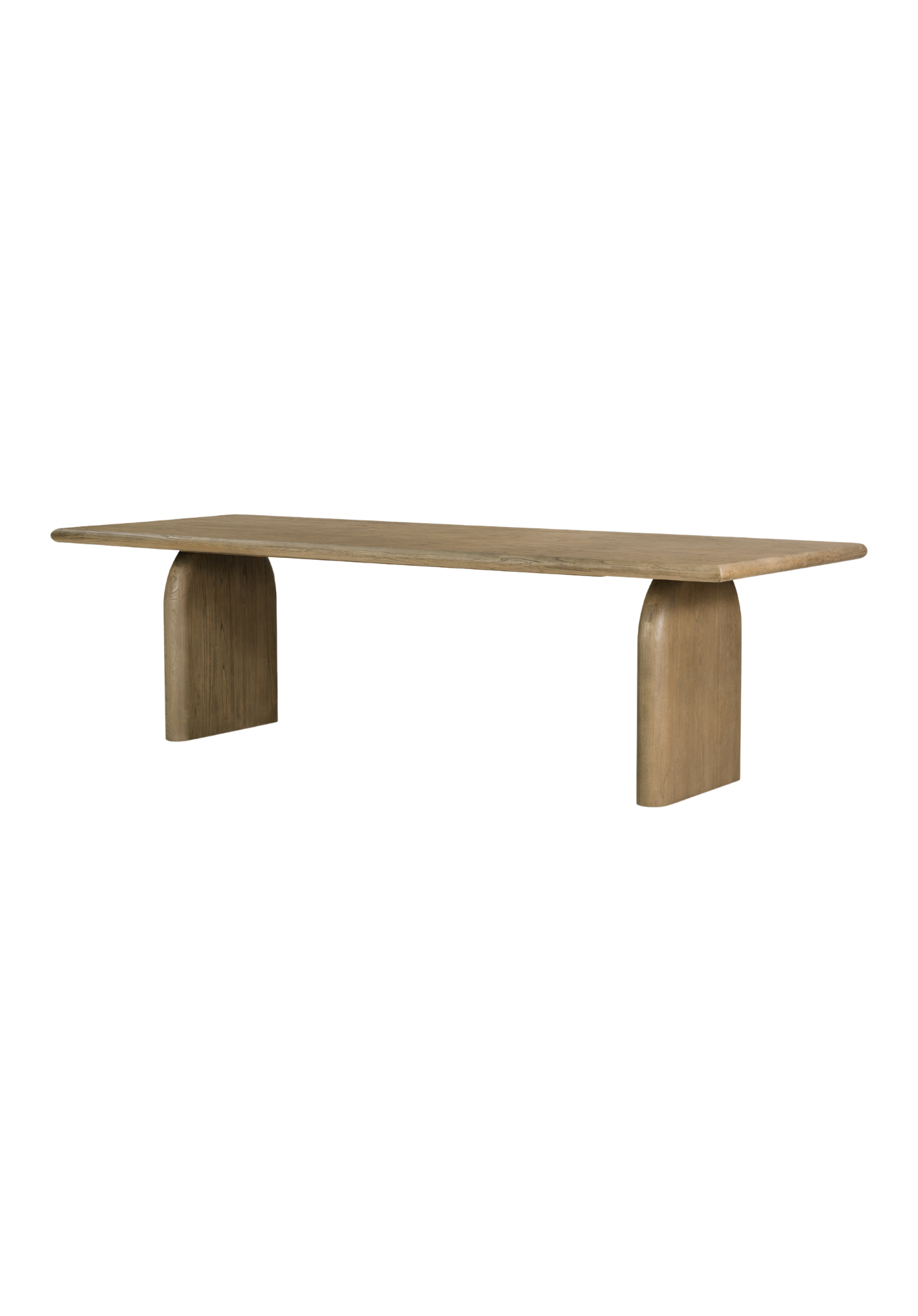Sorrento Dining Table