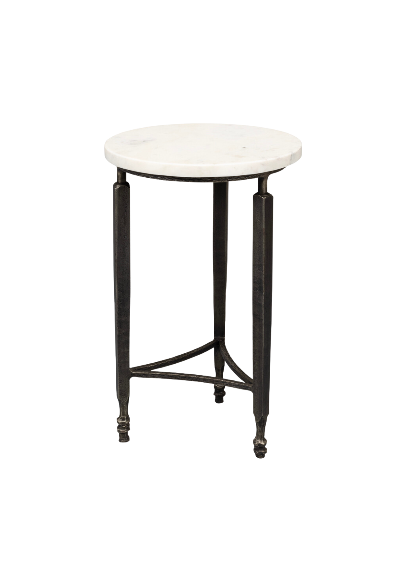 Milton Accent Table