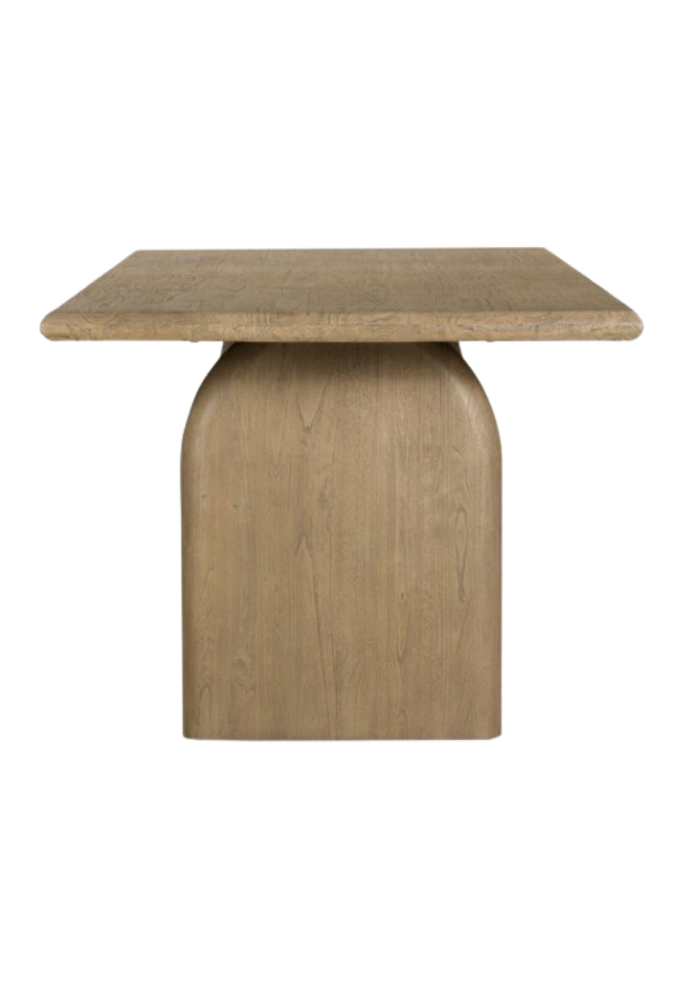 Sorrento Dining Table